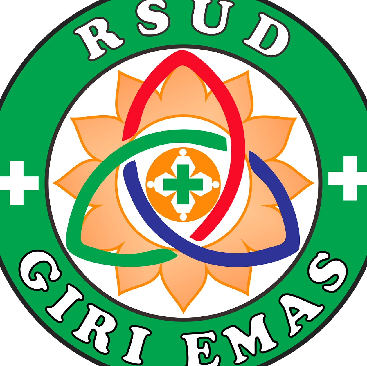 Inspeksi Mendadak DPRD: Oksigen RSUD Giri Emas Aman, Bukan Stok Habis