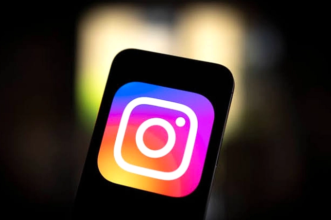 Instagram Terhenti: Cara Mudah Matikan Akun Secara Sementara
