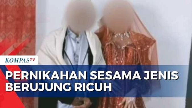 Intan Anggraeni Laporkan Rey: Tuduhan Palsu Identitas