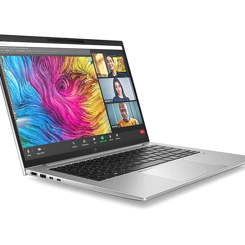 Intel Luncurkan Project Firefly, Laptop Budget Jadi Premium