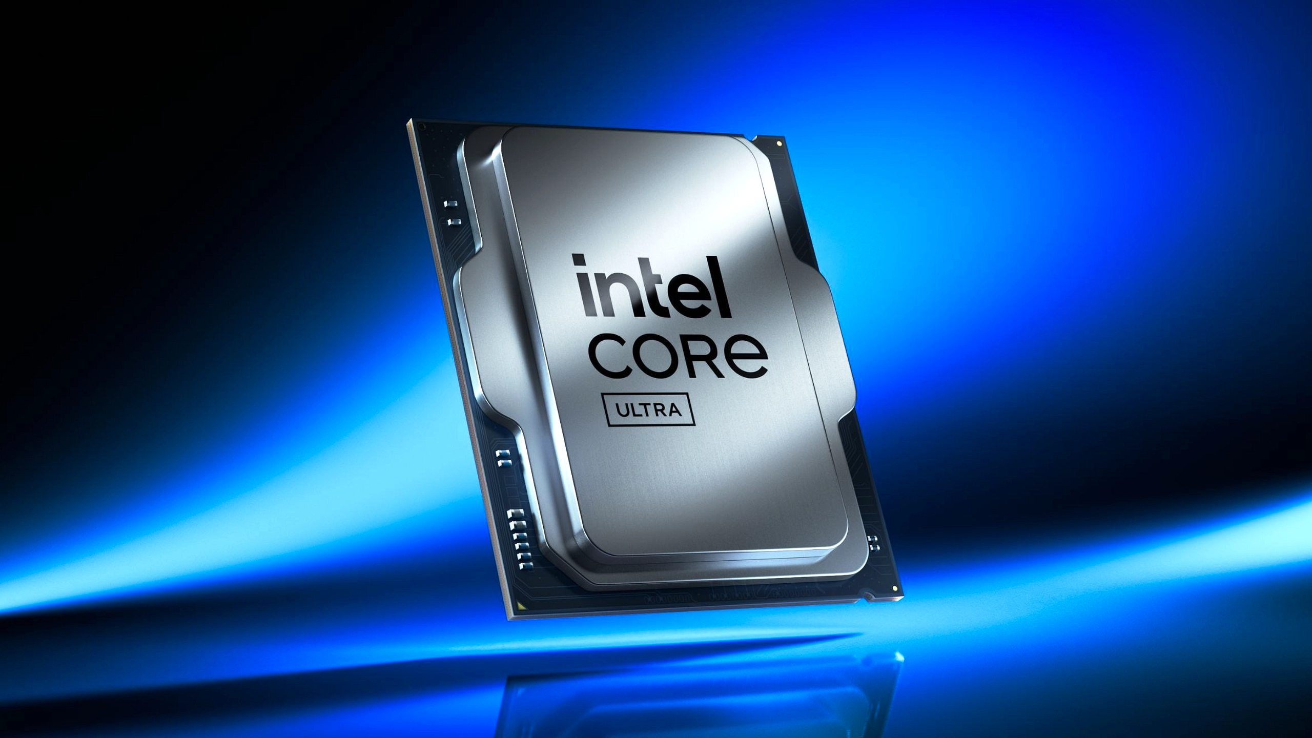 Intel Naikkan Harga Core Ultra 200S Plus Diam-diam