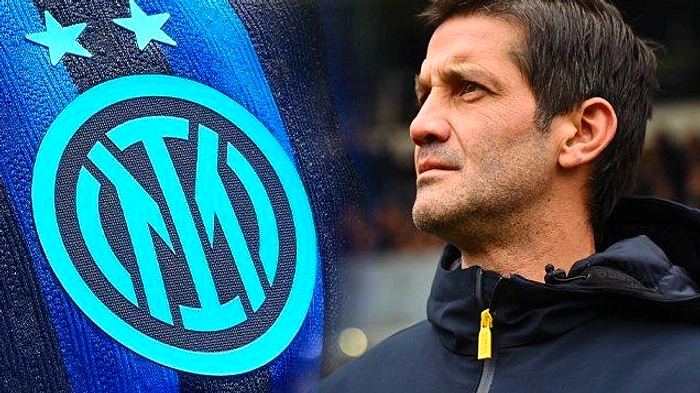 Inter Milan Tetap Simpan Cristian Chivu, Janji Marotta
