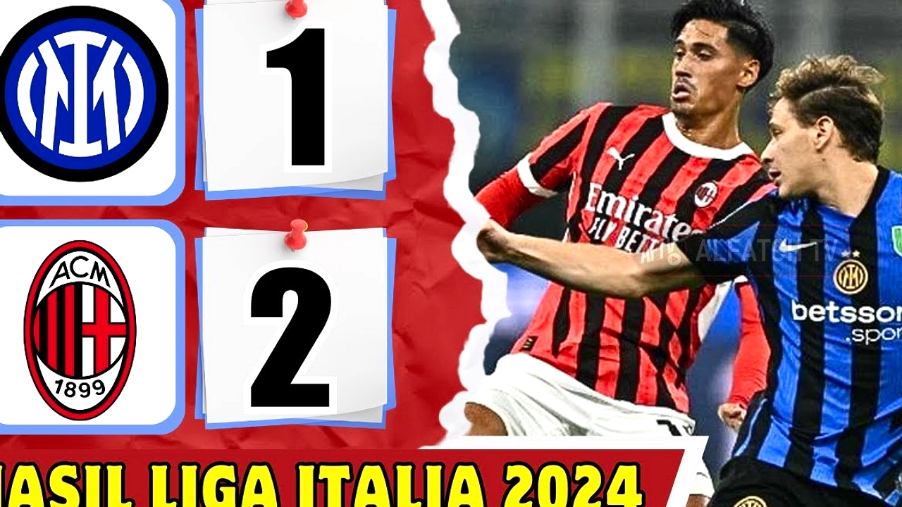 Inter Santai di Puncak, Anggap Diri Kelinci Sulit Dikalahkan