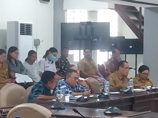 Internship Dokter: Beban Kerja, Gaji, Supervisi Tertinggal