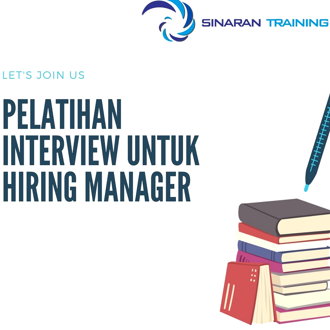 Interview Formula: Kelas Online Latih Jawaban Kandidat
