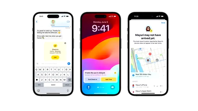 iOS 27 Akan Cakup iPhone 12 ke Atas, iPhone 11 Tidak Dapat