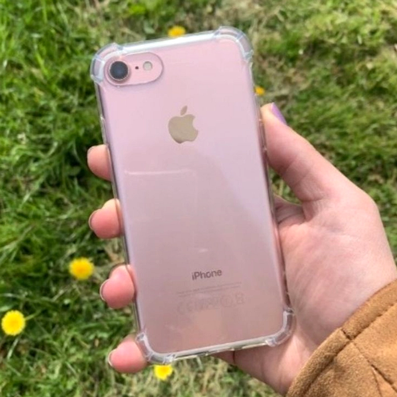 iPhone 11 Masih Dipilih Sebagai Ponsel Bekas Murah di 2026