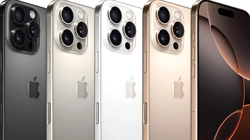 iPhone 17 di Indonesia Naik Rp 500 Ribu, Harga Baru 20 April