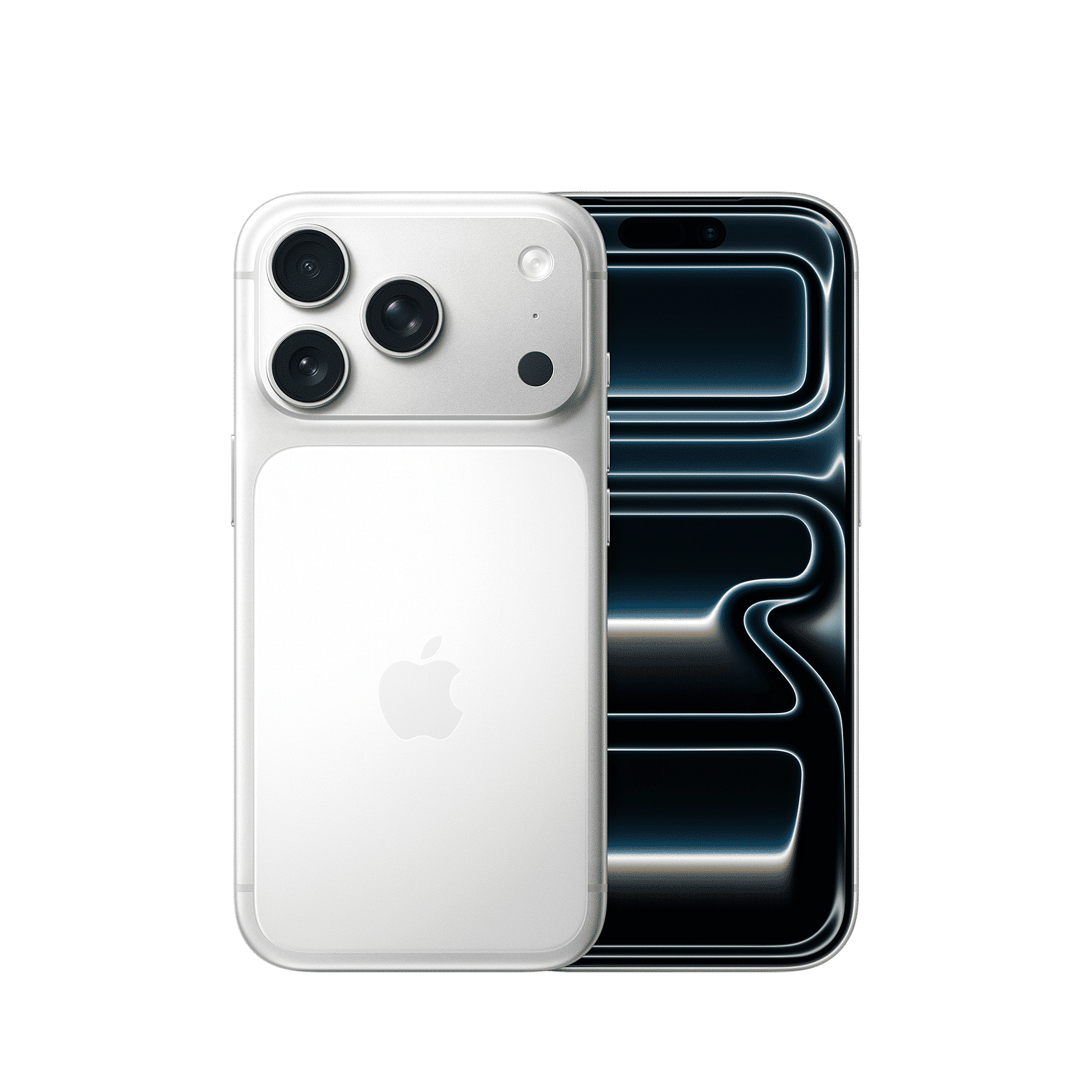 iPhone 17 Pro Max Dikubur 250 Tahun di Philadelphia