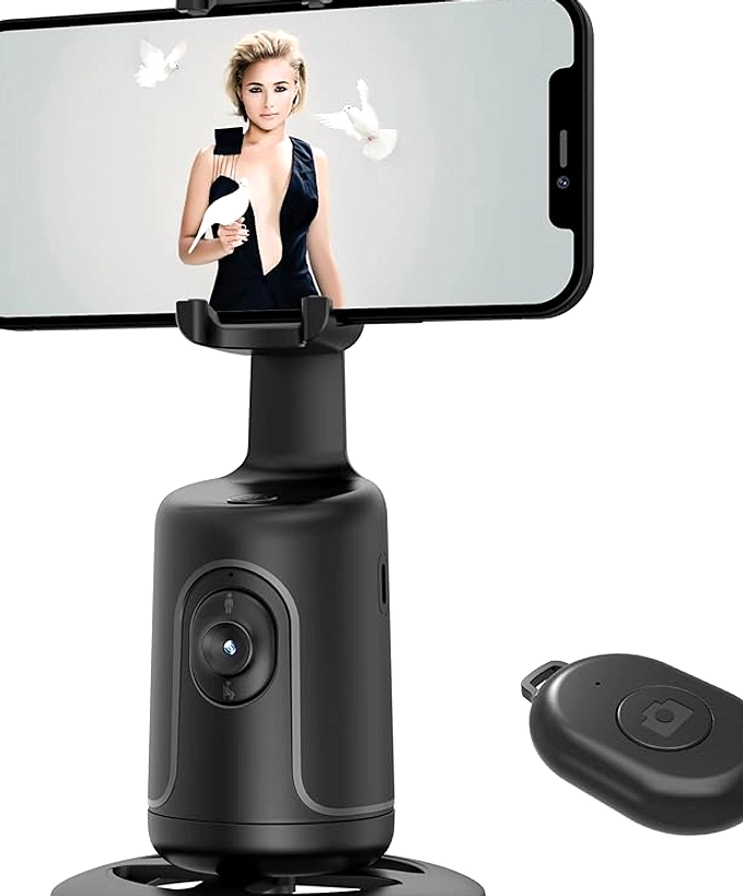 iPhone Hilang? Gunakan Shortcuts untuk Foto & Lokasi