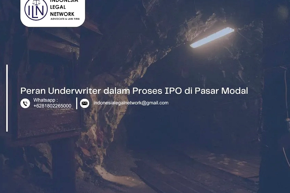 IPO Kedua 2026, BEI Catat Pencatatan Saham Baru