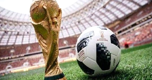 Isak, Győkeres Jadi Andalan Serang Swedia Piala Dunia 2026