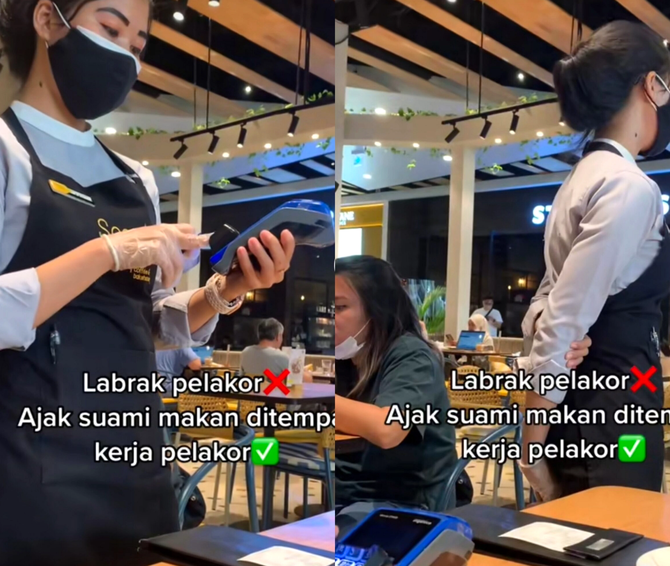 Istri Reddit Ungkap Sulitnya Atasi Suami Pemilih Makanan