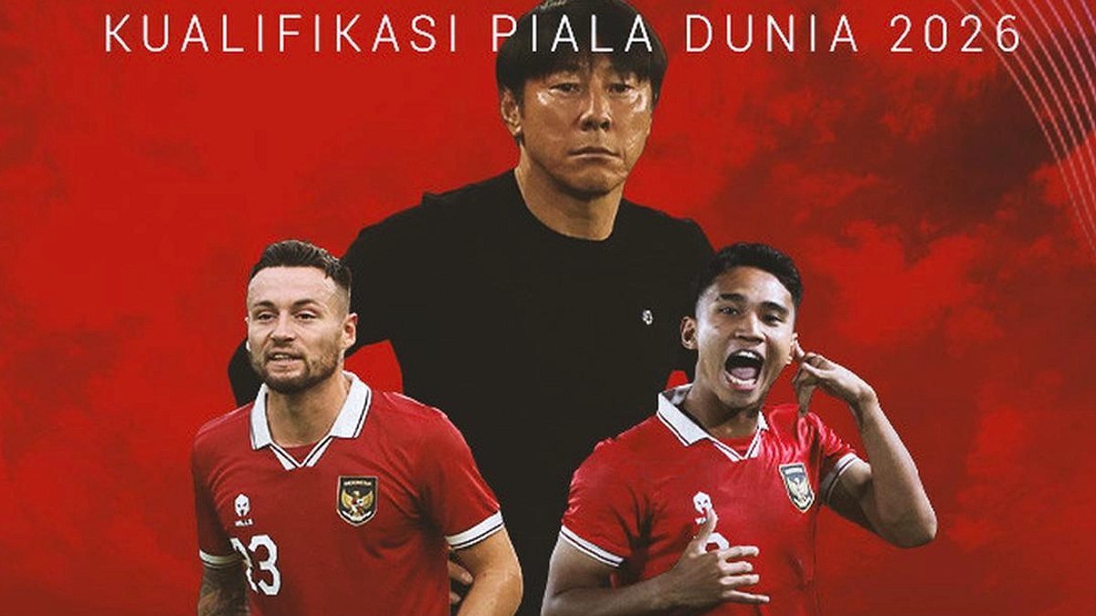 Italia Hadapi Bosnia di Final Piala Dunia 2026 Gattuso