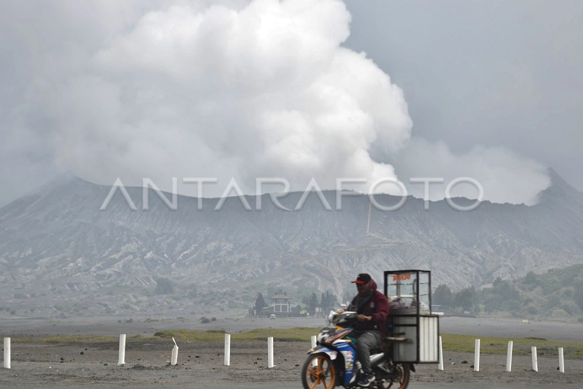 Italia Perketat Aturan Wisata: Batasan Jumlah dan Biaya Masuk