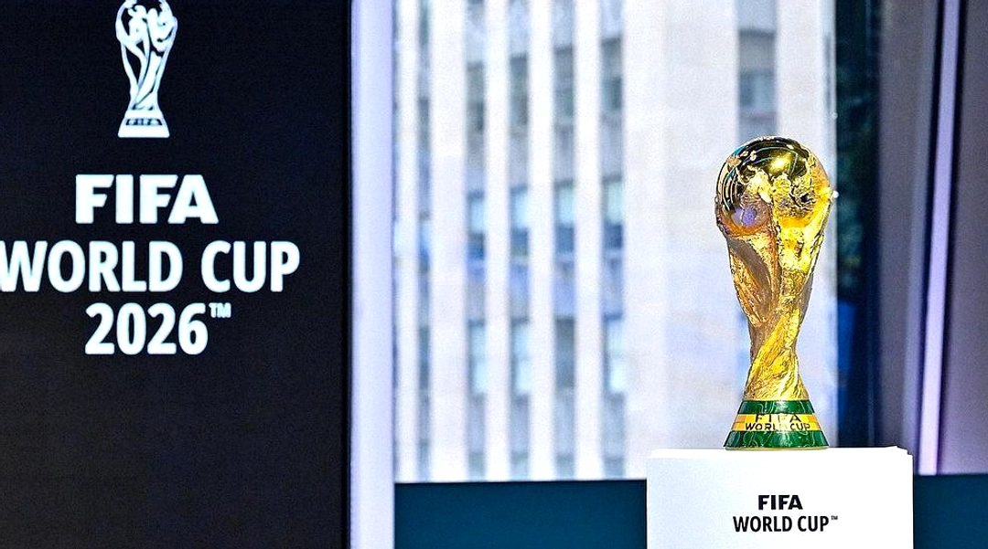 Italia vs Bosnia: Pertandingan Piala Dunia 2026 Playoff
