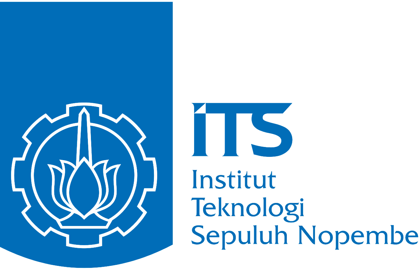 ITS Buka Jalur Desain Khusus, Portofolio Jadi Penentu