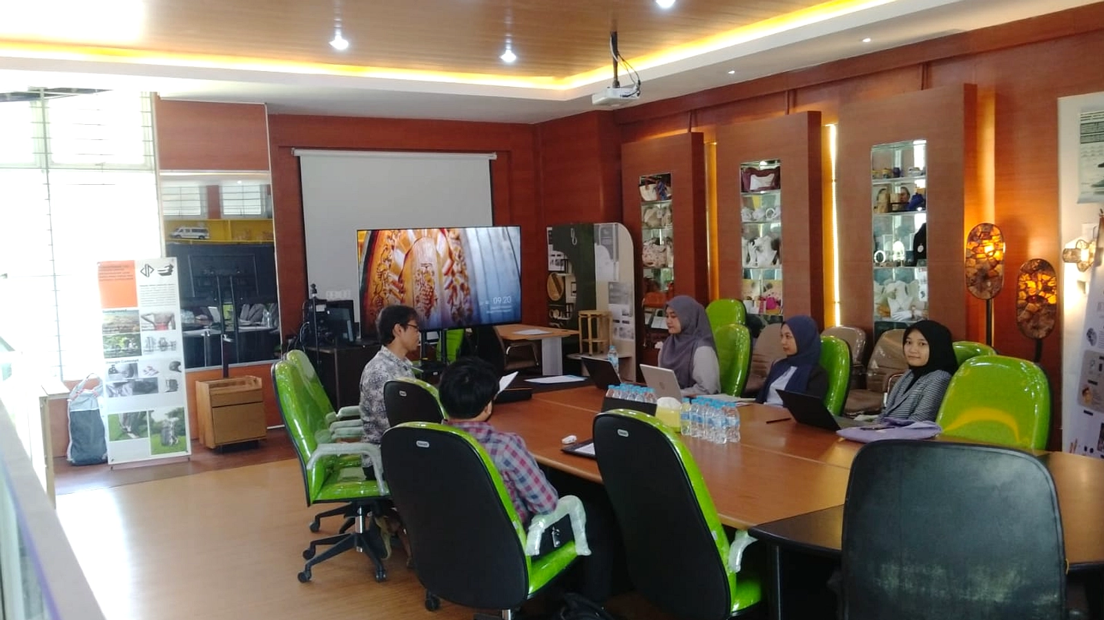 ITS Buka Pendaftaran Dosen Non PNS: 50 Formasi 2026