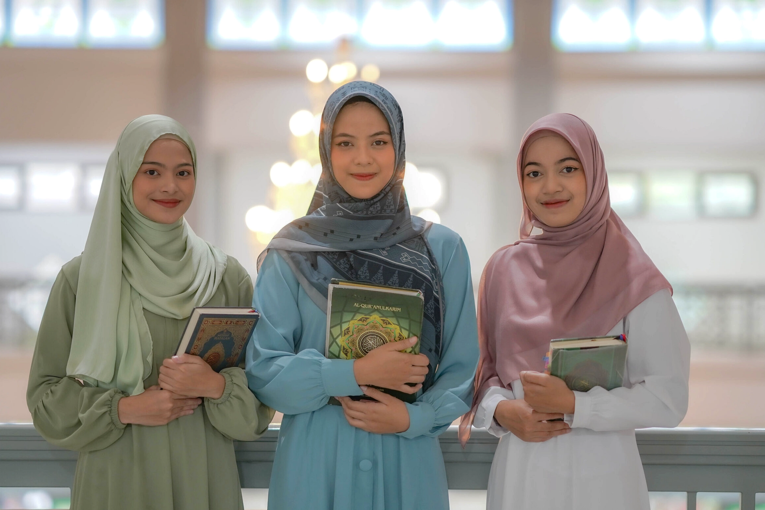 ITS Penuhi 2.468 Mahasiswa Baru SNBT 2026, Persaingan Ketat