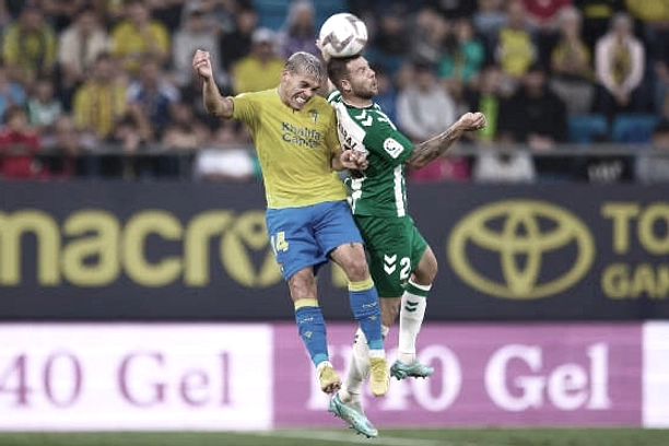 Jacobo Ramon Tetap di Como, Klub Capai Liga Champions
