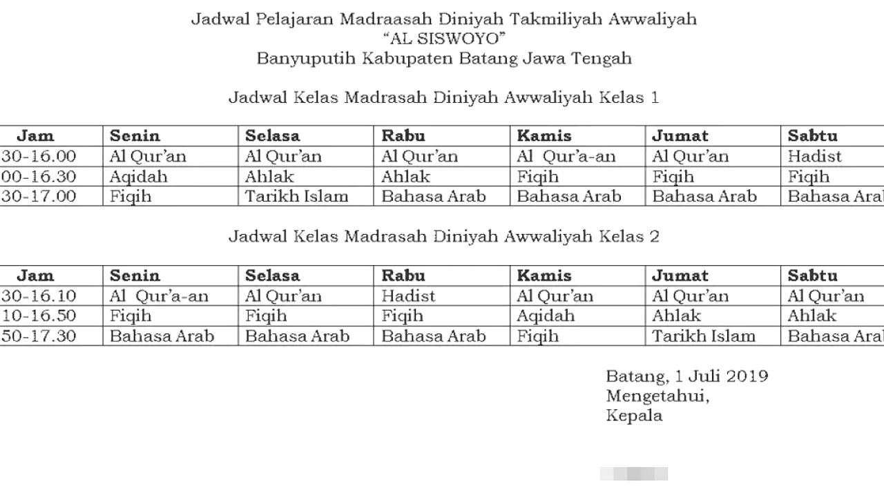 Jadwal Baru Seleksi Beasiswa LPDP 2026: Catat Tanggalnya!
