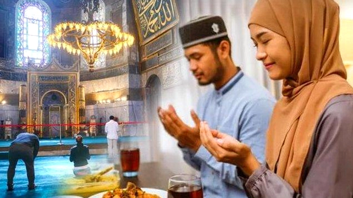 Jadwal Buka Puasa Malang Raya 20 Maret 2026: Imsak & Maghrib