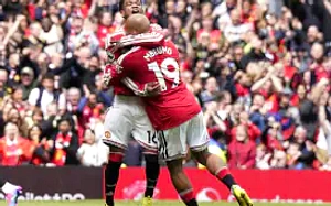 Jadwal Premier League 2026/2027 Rilis, Manchester United Hadapi Derbi Awal Lawan City