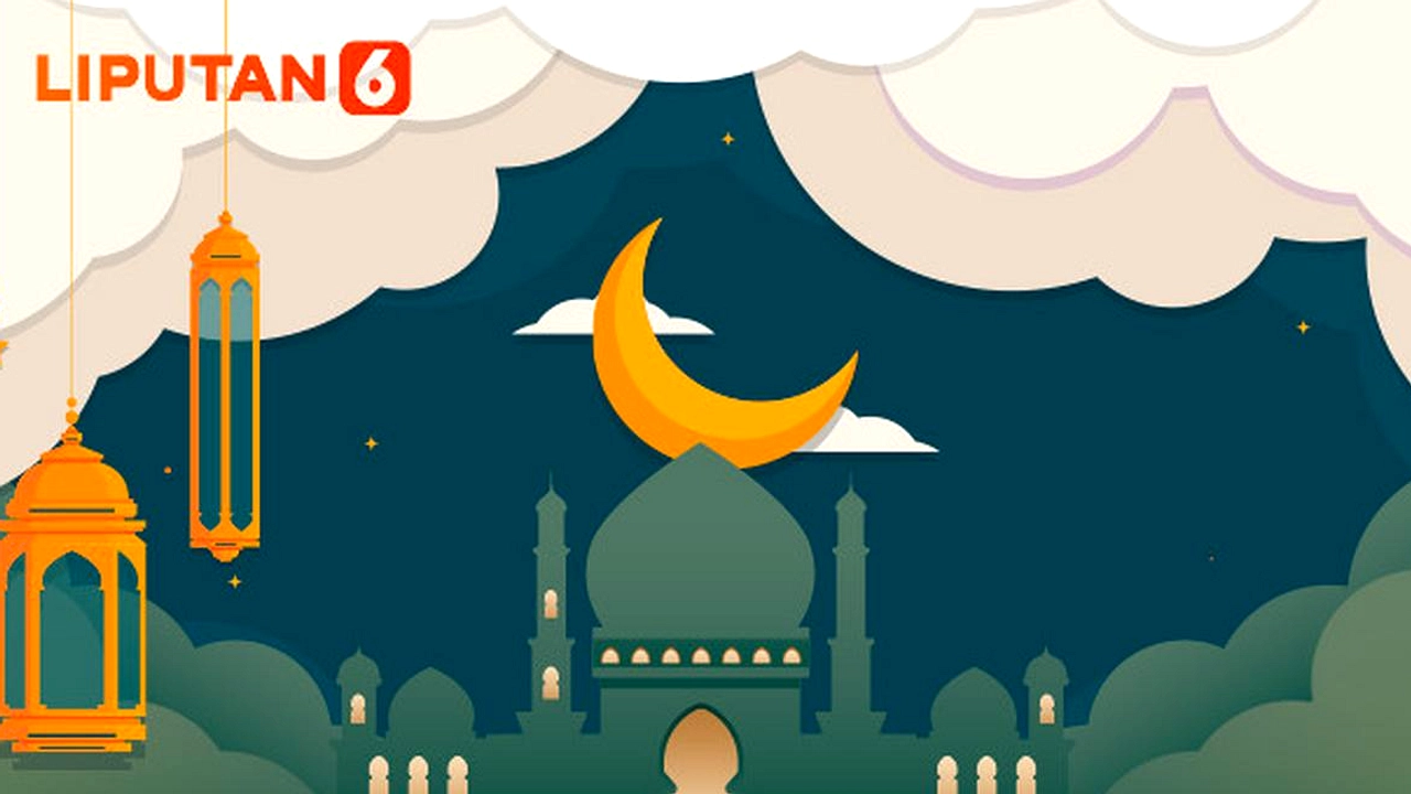 Jadwal Salat Surabaya 22 Maret 2026: Subuh, Isya & Niat