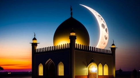 Jadwal Sholat 13 Mei 2026: Bandung, Waktu Tepat, Persiapan Awal