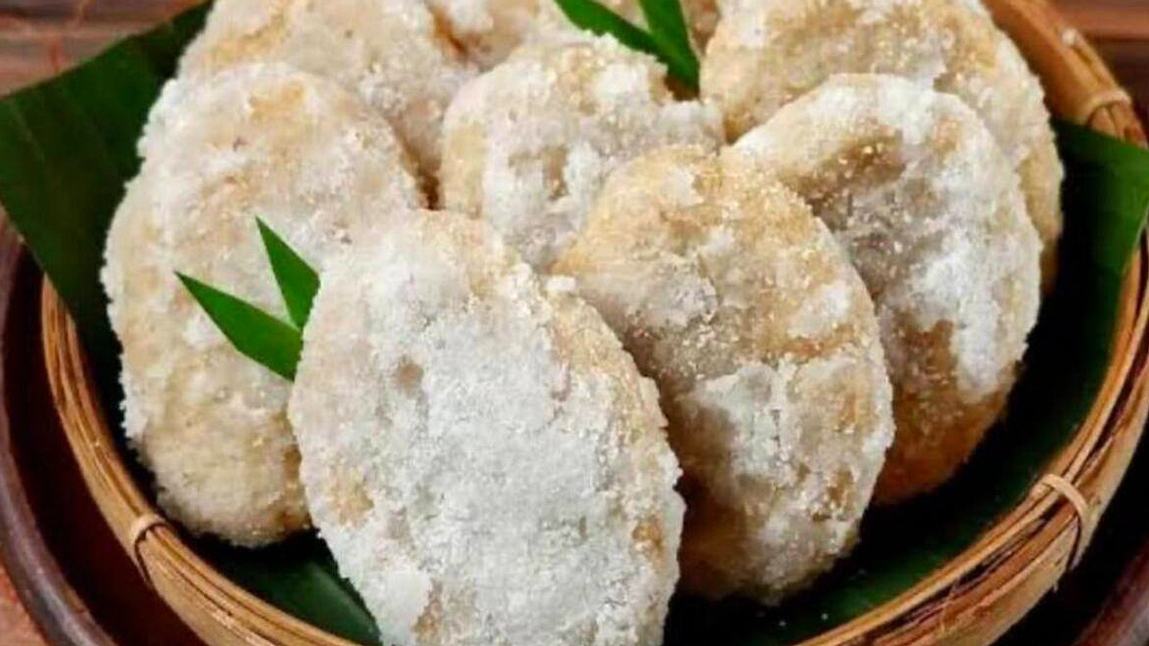 Jagakarsa: 7 Tempat Kuliner Tradisional yang Harus Dicoba