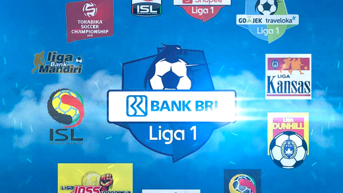 Jakarta Tutup Liga Putri 2025/26, Cipta Cendikia Juara U-15