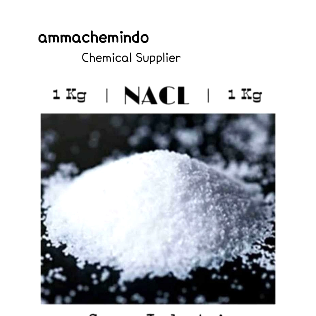Jambi Luncurkan Hujan Buatan OMC 15 Ton Garam NaCl