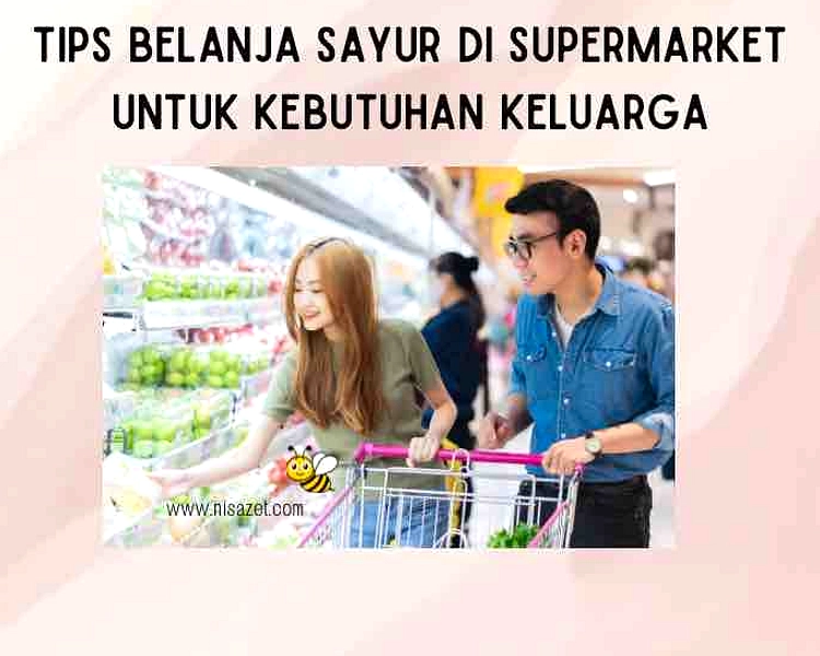 Jangan Beli Buah dan Sayur Potong, Lebih Murah Utuh