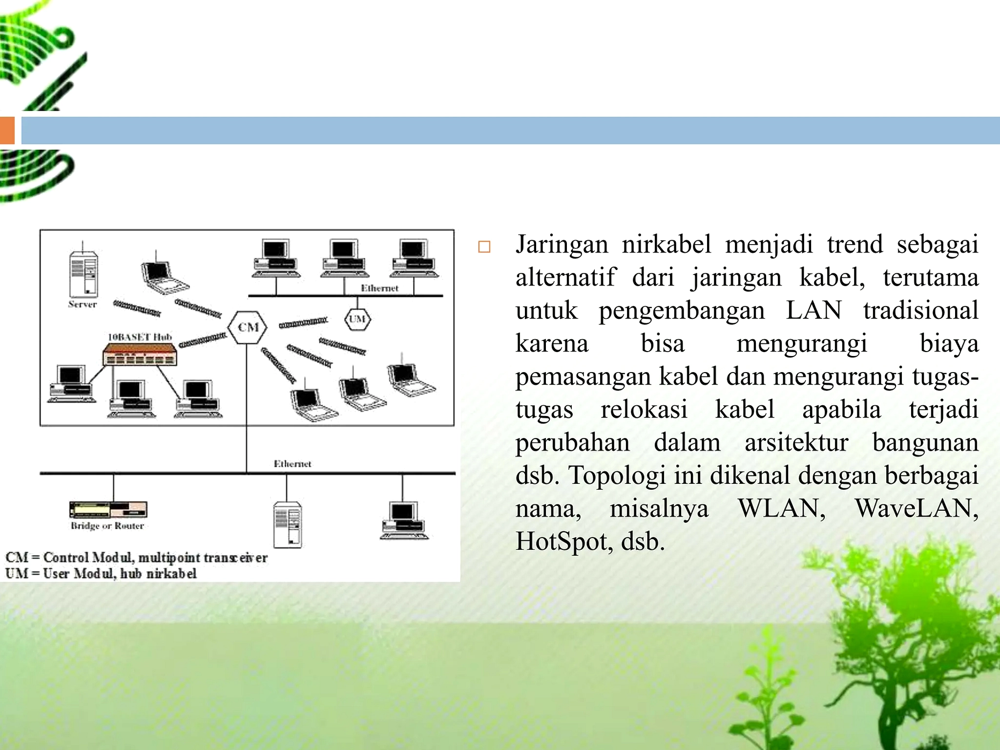 Jartatel Resmi Dibentuk, Targetkan Infrastruktur Digital Merata