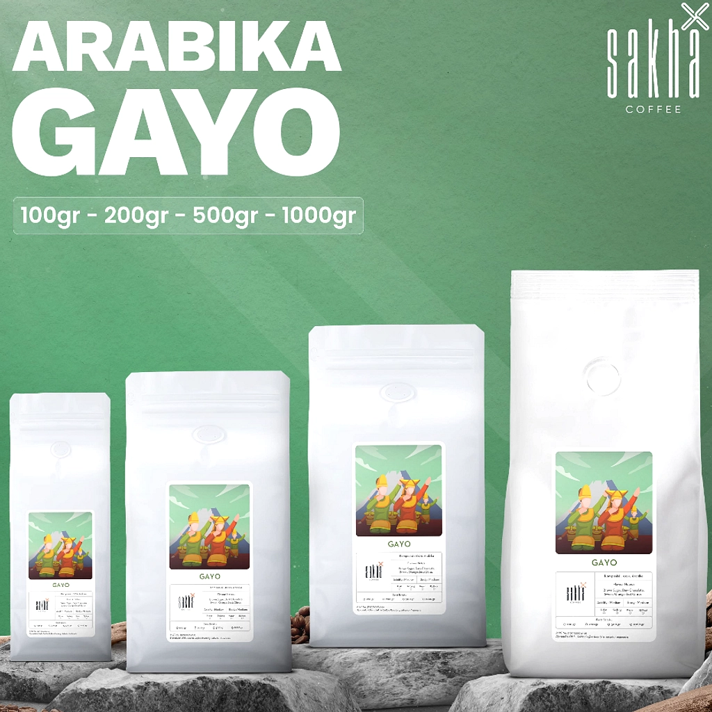 Jasmine Bagikan Cara Brew V60, Biar Kopi Rumahan Sedap