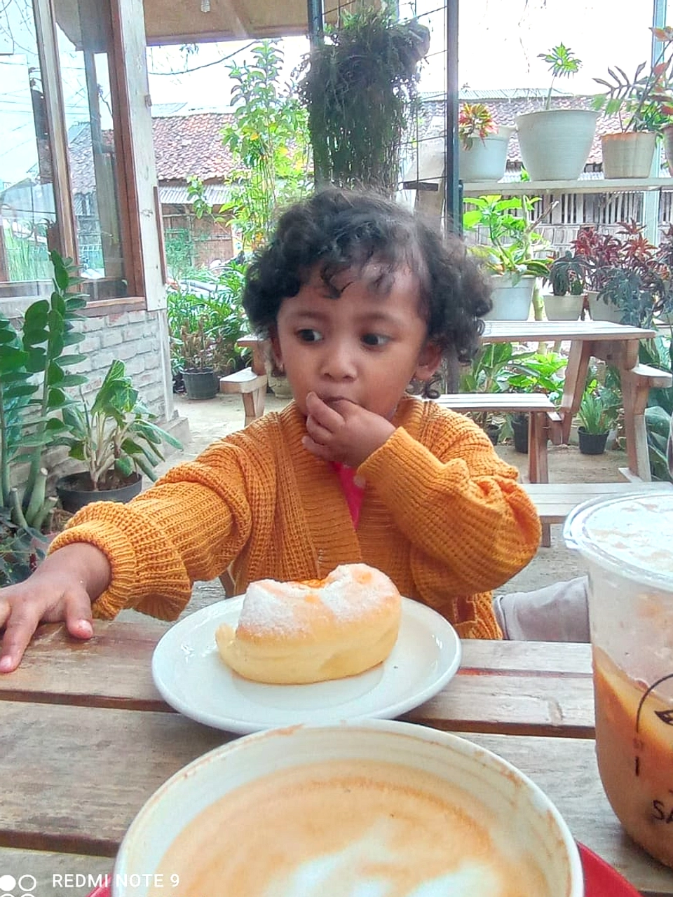 Jawa Barat Dorong Penjual Kopi Lokal, Tutup Sachet Ciwidey