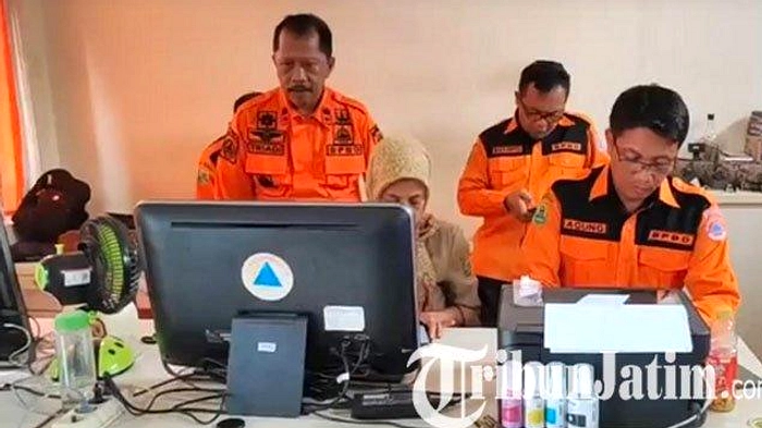 Jawa Barat Siap Hadapi Kemarau Agustus 2026 dan Karhutla