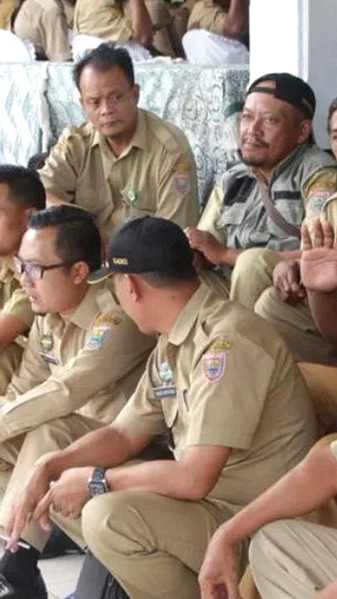 Jawa Timur Terapkan WFH ASN Rabu, Hemat Ratusan Liter BBM