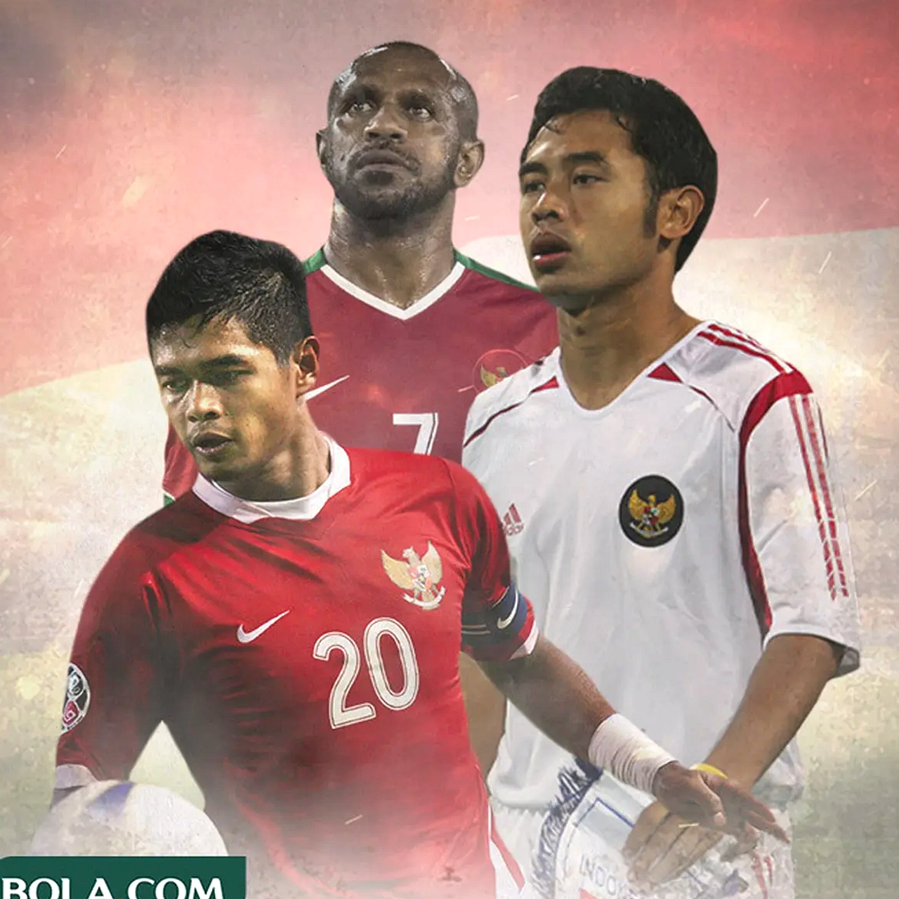 Jay Idzes Tidak Bergabung FIFA Matchday 2026 Karena Cedera