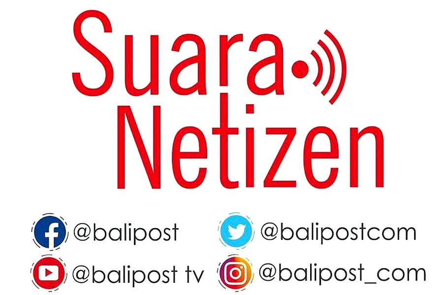 Jembatan Jawa-Bali Belum Terwujud, Nilai Budaya Menahan