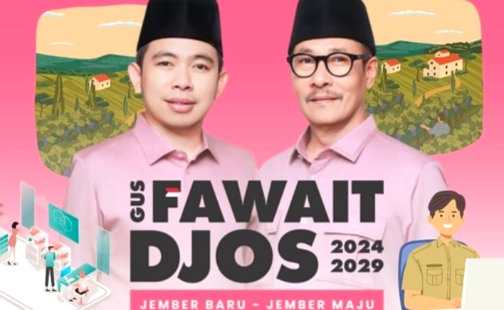 Jember Tetapkan Beasiswa Rp75 Miliar untuk Mahasiswa Lokal
