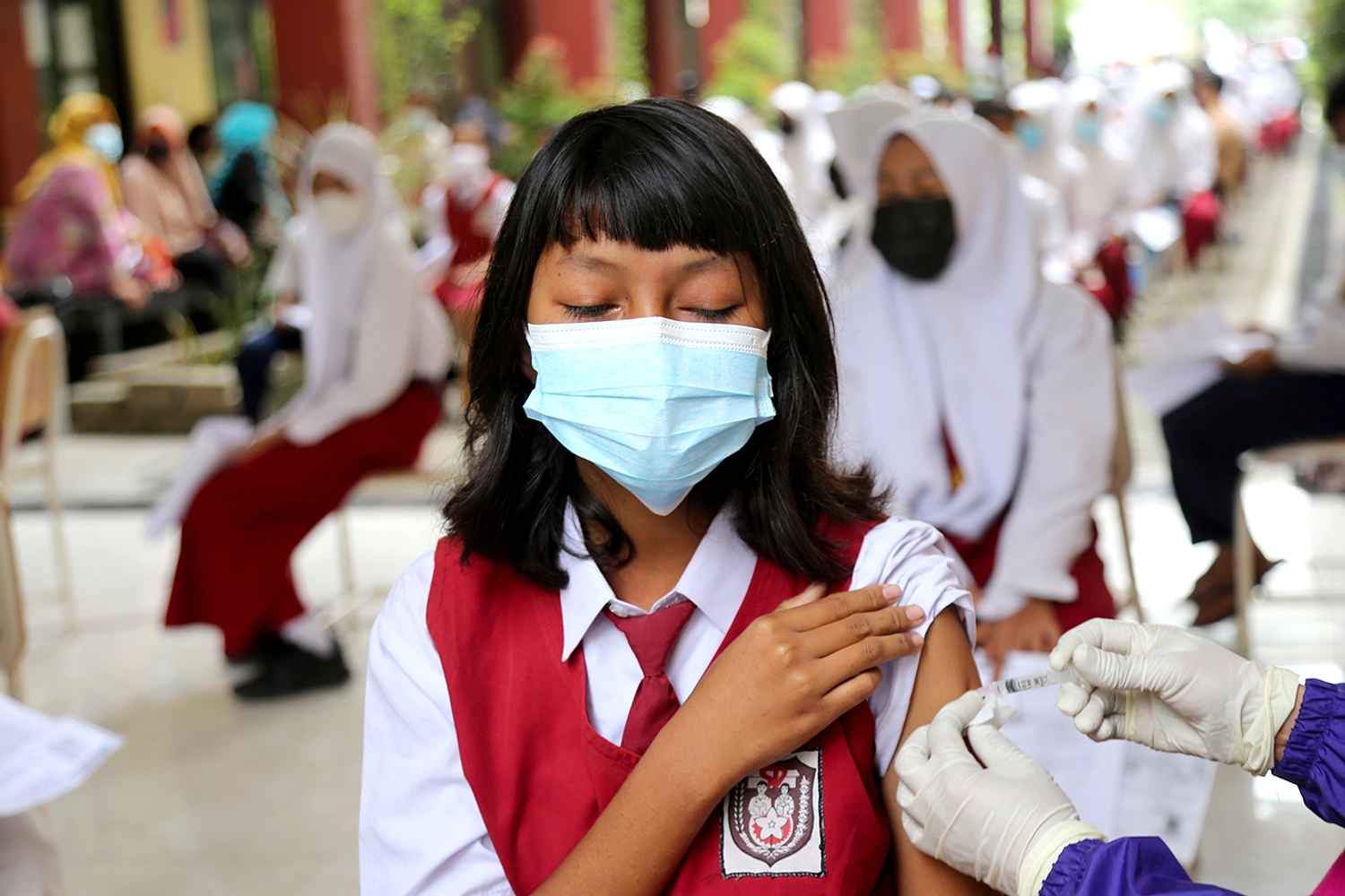Jenis Vaksin: Cara Kerja, Keunggulan, dan Perbedaan