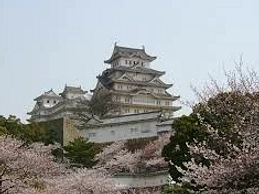 Jepang Siap Terapkan Tarif Ganda bagi Wisatawan Asing