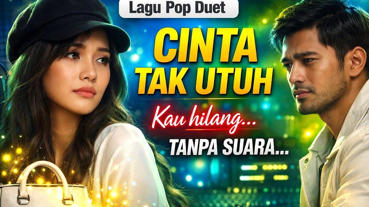 Joey Pelupessy dan Ivar Jenner: Duo Jangkar Indonesia