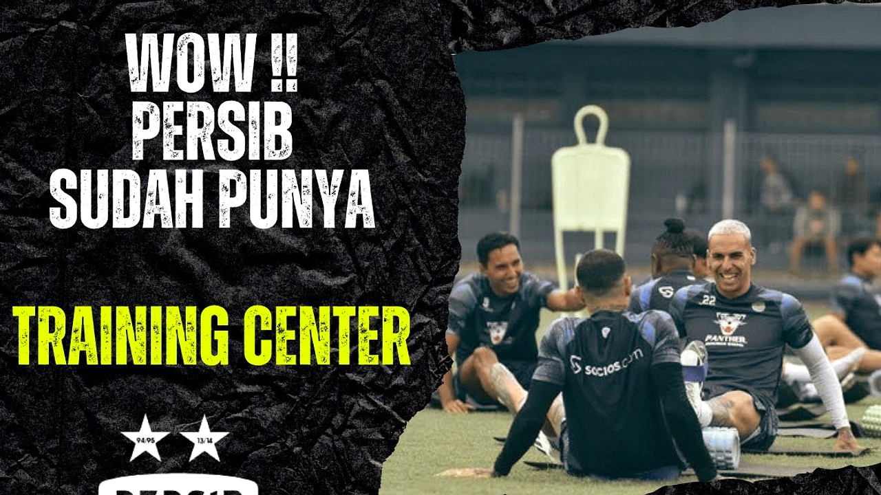 Jose Enrique Tetap Fokus Liga Indonesia, Tidak Pindah Luar