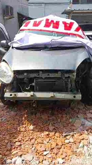 Jual Mobil Bermasalah? Metro Car Removal Tanggap Untung