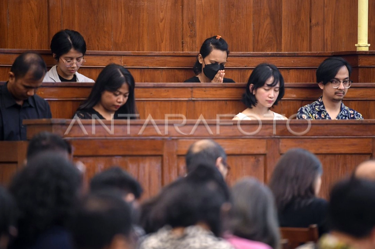 Jumat Agung 2026: Libur Nasional 3 April, Peringatan Paskah