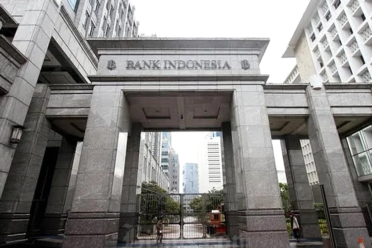 Kadin Dorong BI Baru Jaga Stabilitas dan Kolaborasi