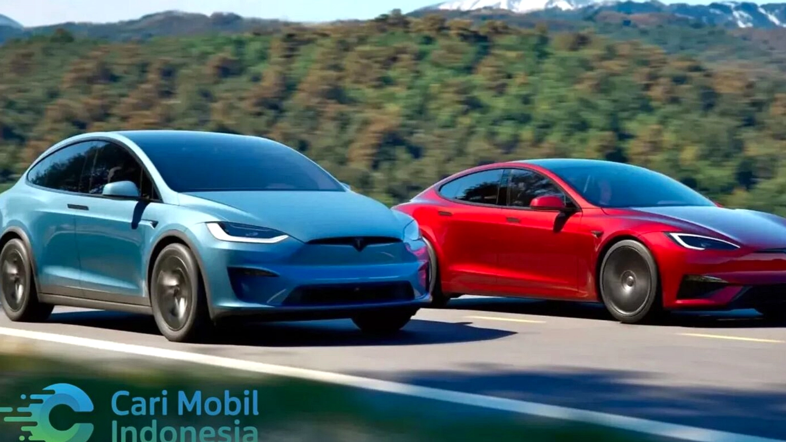 Kadin: Produk RI sudah dipakai Tesla hingga IKEA