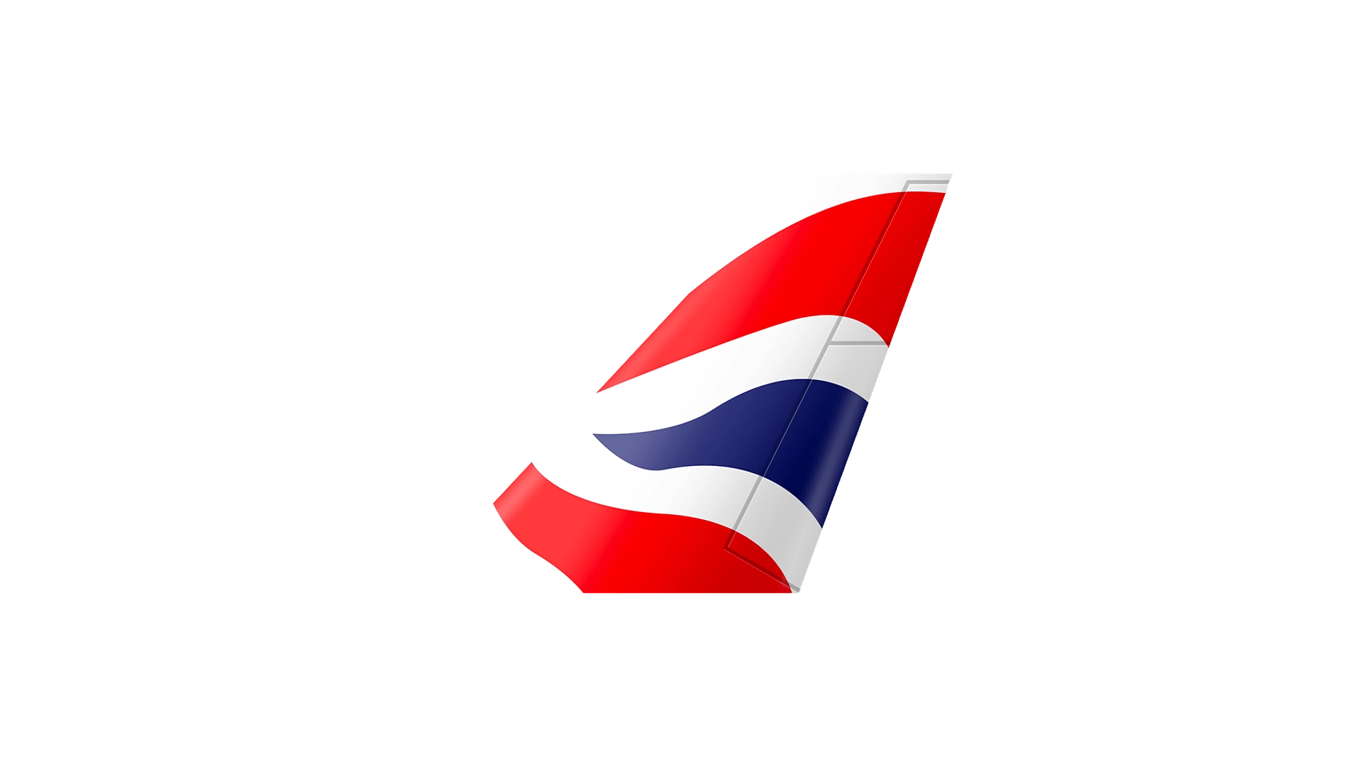 Kalah Taruhan, Norwegian Ganti Logo Jadi British Airways